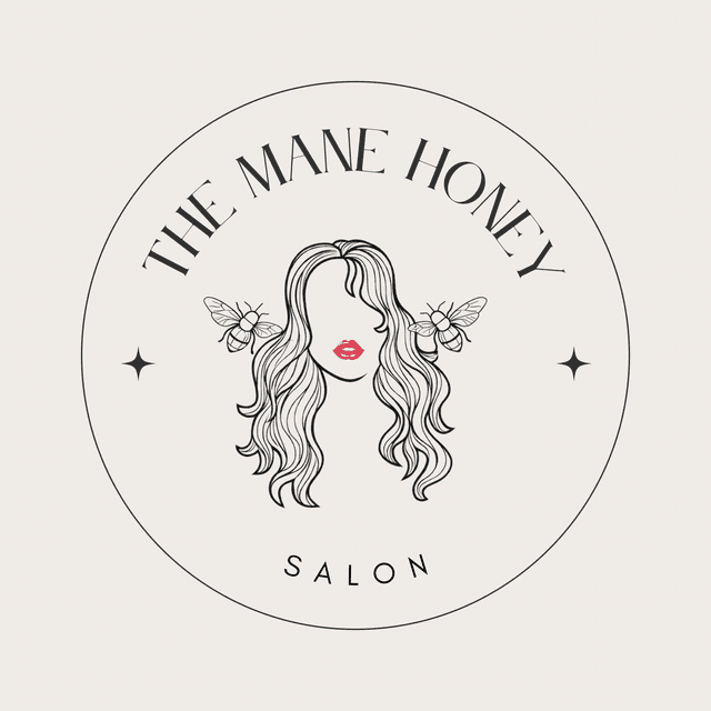 The Honey Bride at Maggie Ohlman in Toledo, OH
